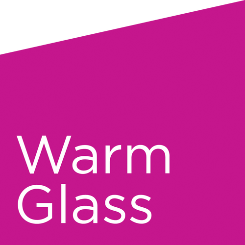 Warm Glass
