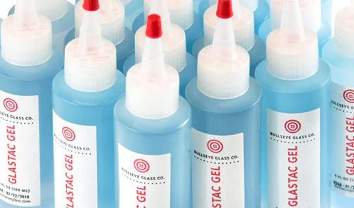 About Studio Supplies