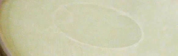 Surface Flaws - Warm Glass