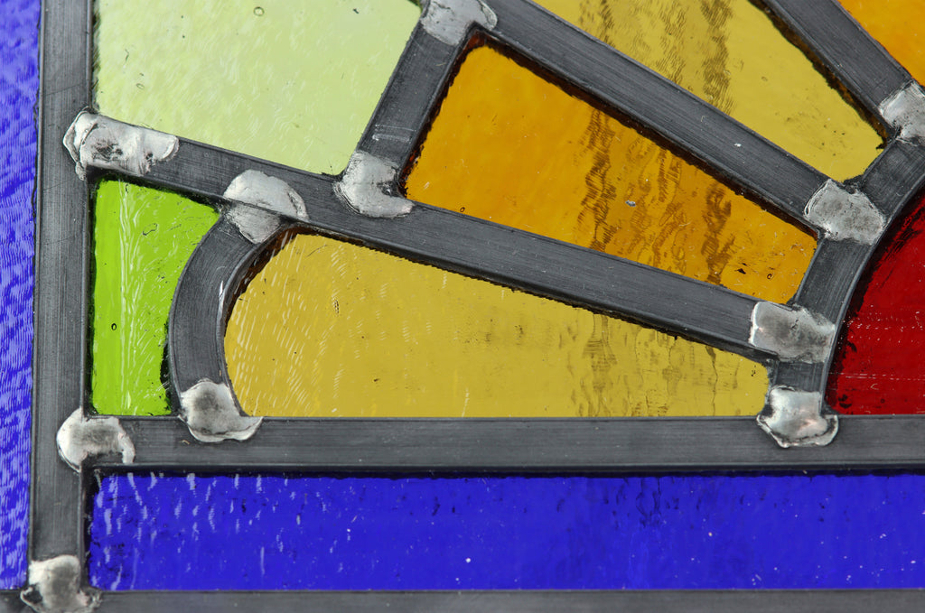 Stained Glass Supplies.jpg__PID:ada1cdde-f201-44e5-896d-1ffbd1df9aaa