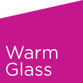 Warm Glass