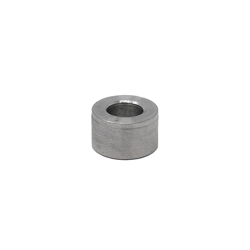 All - U - Need Disc Bushing - Warm Glass