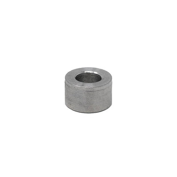 All - U - Need Disc Bushing - Warm Glass