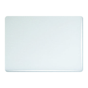 Bullseye Sheet Glass: 3mm Cilantro Green Tint 1917.30 - Warm Glass
