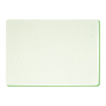Bullseye Sheet Glass: 3mm Grass Green Tint 1807.30 - Warm Glass