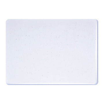 Bullseye Sheet Glass: 3mm Light Neo Lavender Shift Tint 1842.30 - Warm Glass