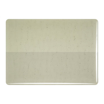 Bullseye Sheet Glass: 3mm Oregon Grey 1449.30 - Warm Glass