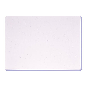 Bullseye Sheet Glass: 3mm Purple Blue Tint 1948.30 - Warm Glass
