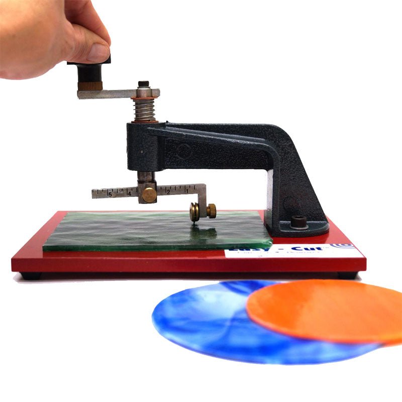 Easy Cutting Compasses Lens Glass Circular Cutter Tool Stained Glass & Normal Glass Easy Cutting Compasses Lens Glass Circular Cutter Tool Stained Glass & Normal Glass