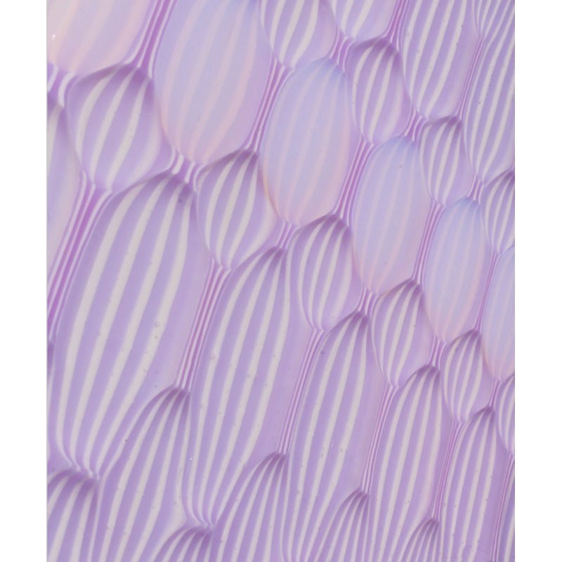 eBook - Optic Topics: Ebb & Flow Book 2 - Warm Glass