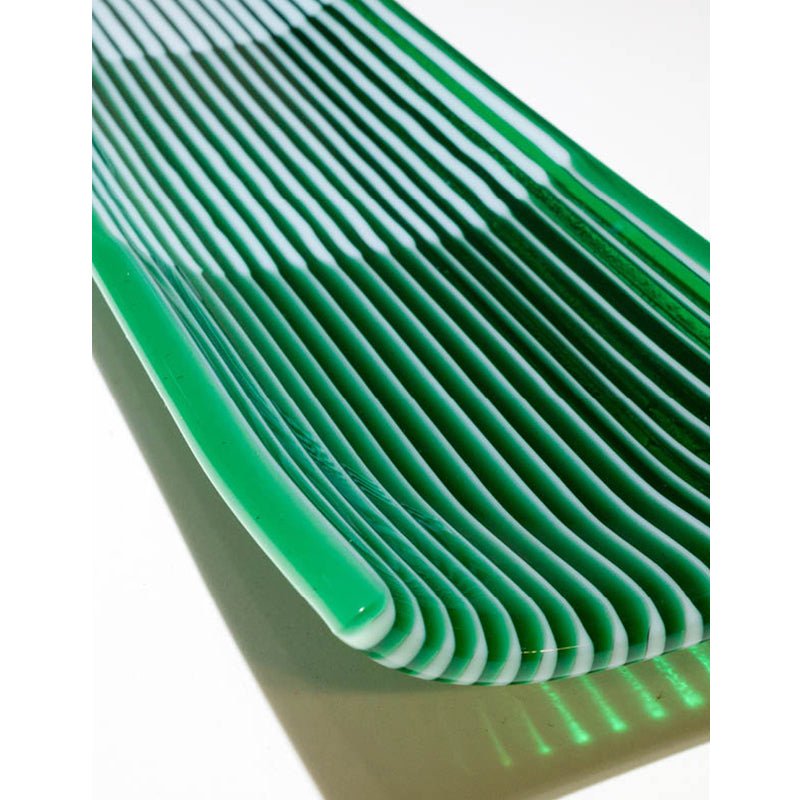 eBook - StripCut Reimagined Book 1: Varying The Line Width - Warm Glass