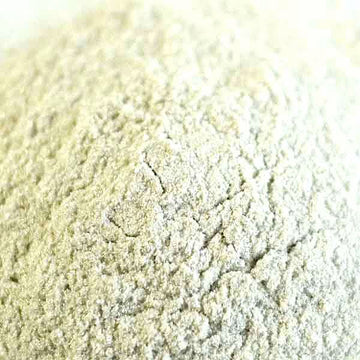 Glitter Diamond Pearl Mica Powder 30g - Warm Glass