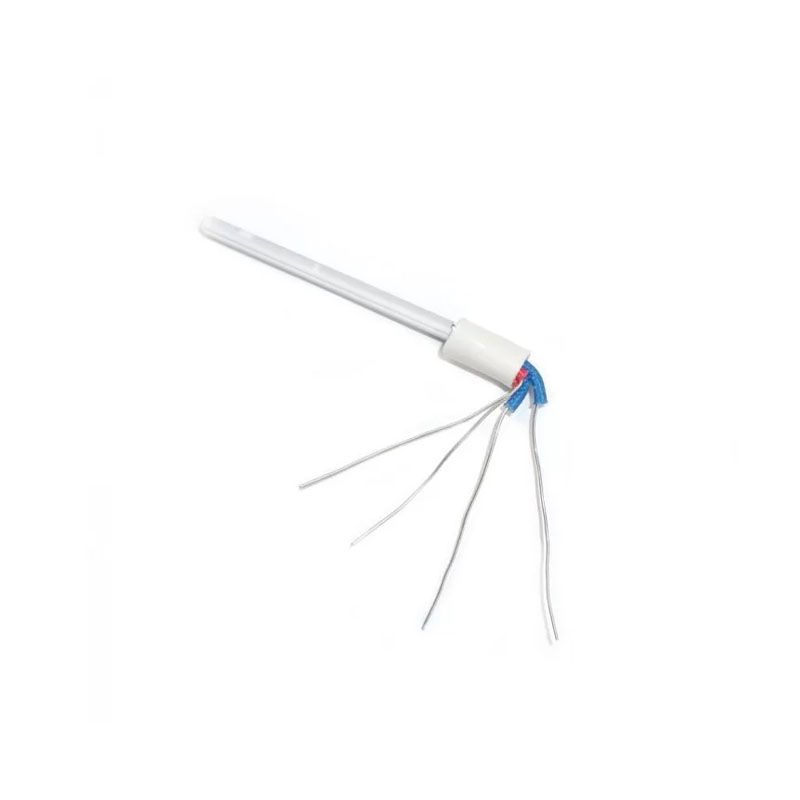Hakko FX601 Replacement Heating Element - Warm Glass