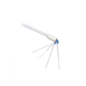 Hakko FX601 Replacement Heating Element - Warm Glass