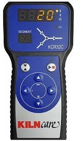 KCR32C WiFi Controller - Warm Glass
