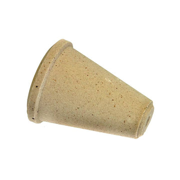 Kiln Bung for Paragon SC2 - Warm Glass