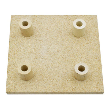 Paragon SC2 Shelf Kit - Warm Glass