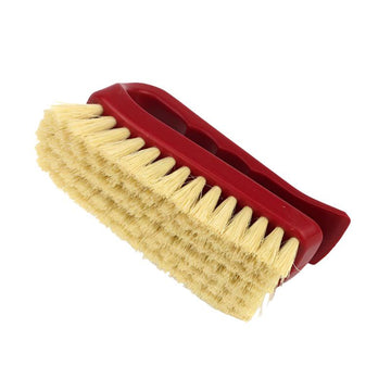 Polishing Brush - Warm Glass