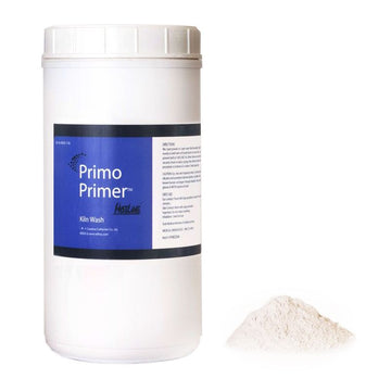 Primo Primer - Warm Glass