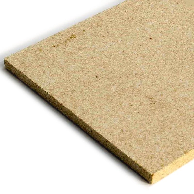 Shelf Kit - Warm Glass
