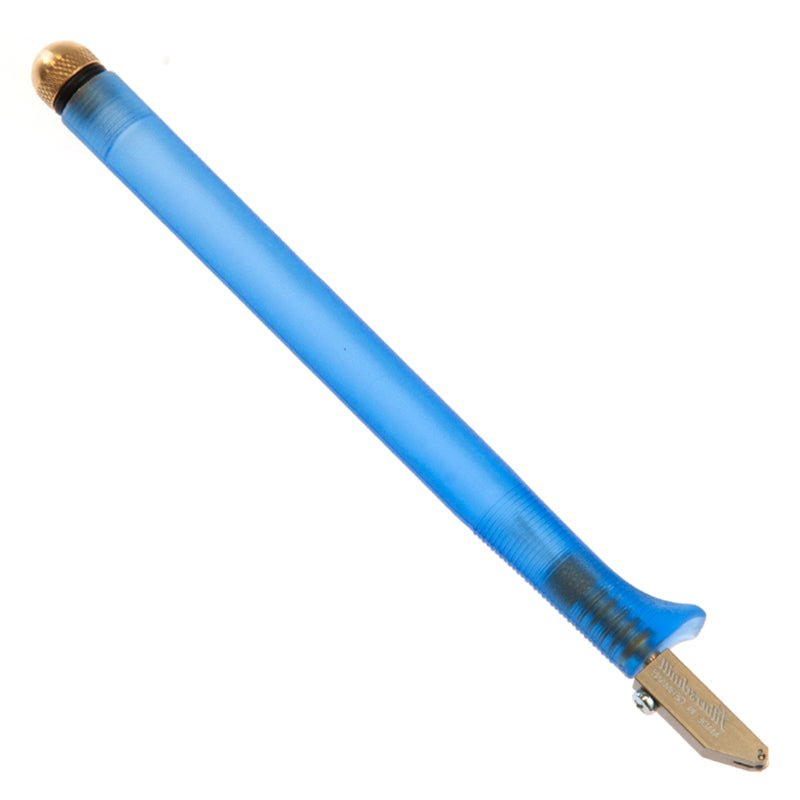 Silberschnitt 3000 Glass Cutter - Warm Glass