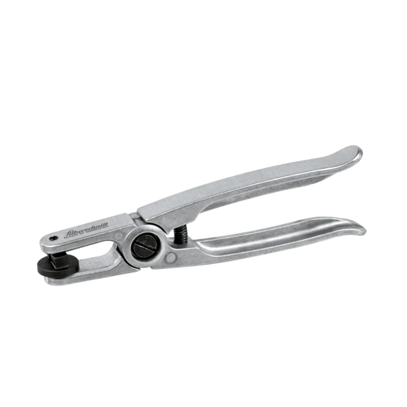Silberschnitt Glass Breakers/Running Pliers - Warm Glass