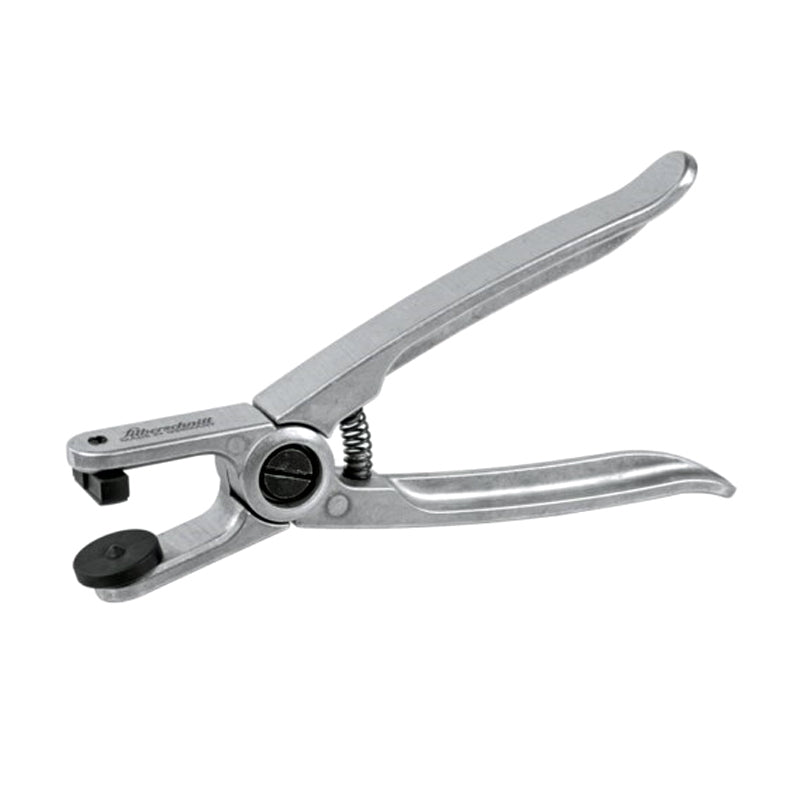 Silberschnitt Glass Breakers/Running Pliers - Warm Glass