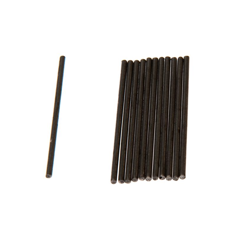 Skutt Kiln Element Pins - Warm Glass