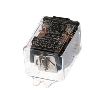 Skutt Kiln Safety Relay 25A (Deltrol) - Warm Glass