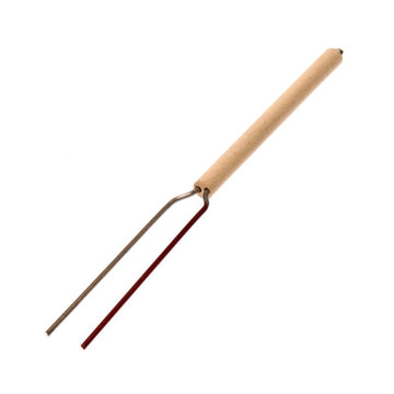 Skutt Thermocouple for Hotstart or Firebox 14 - Warm Glass