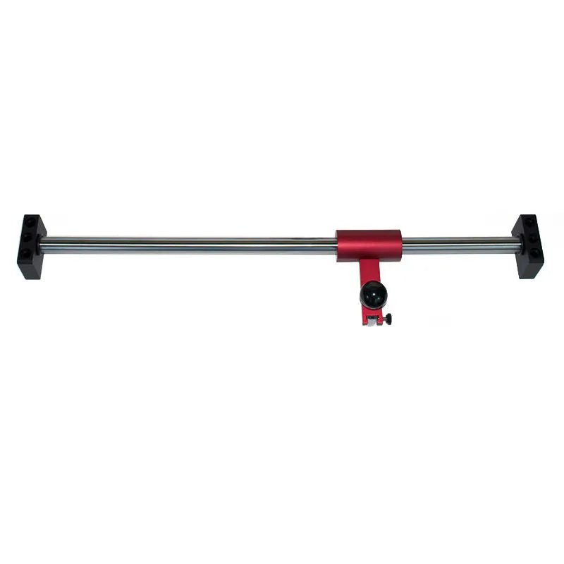 Studio Glass Cutter Warm Glass