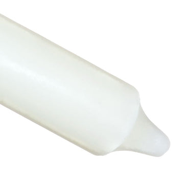 Tallow Flux - Warm Glass